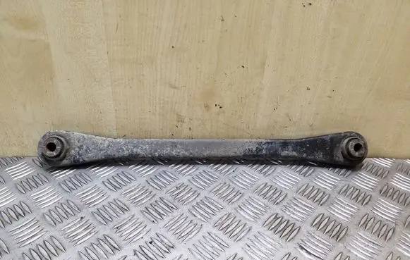 Peugeot 508 Rear control arm