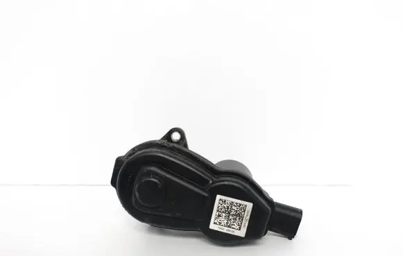 Audi A8 S8 D4 4H Hand brake/parking brake motor 4H0615405S