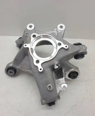 Tesla Model Y Rear wheel hub 118841600F 118841600 1188416