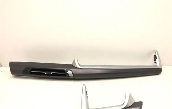 BMW X1 U11 Dashboard trim 96362549636255