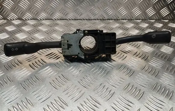 Audi A4 S4 B5 8D Wiper turn signal indicator stalk/switch 4D0953513D 8D9953503E