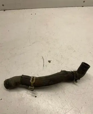 Audi A4 S4 B8 8K Coolant pipe/hose 