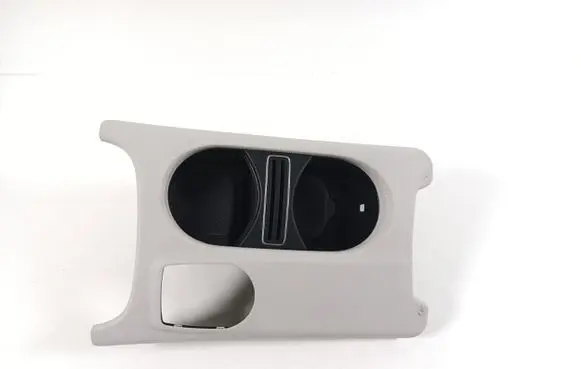 Mercedes-Benz A W176 Cup holder A1766801610