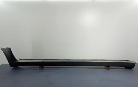Mitsubishi Outlander Front sill (body part) MR971433