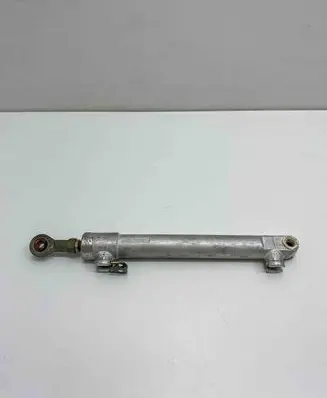 Mercedes-Benz SL R129 Convertible roof main ram cylinder 1298002072 A1298002072