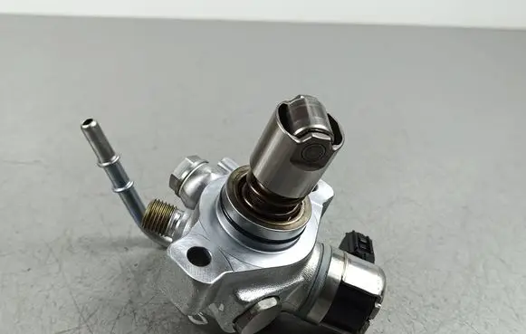 Honda HR-V Mechanical fuel pump 167905BX 296100 31388