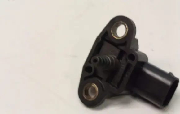 Mercedes-Benz C W203 Air pressure sensor A0061531528