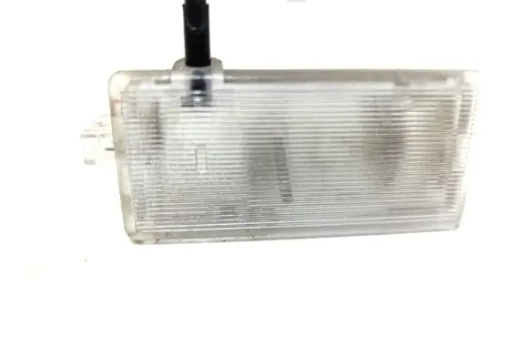 BMW 1 E81 E87 Glove box light 6962045