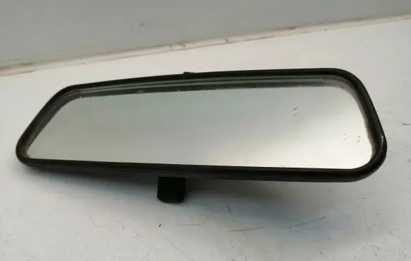 Ford Transit Rear view mirror (interior) E6005632