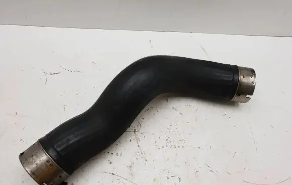 BMW 1 F20 F21 Intercooler hose/pipe 8513851 19602610 BNW1161
