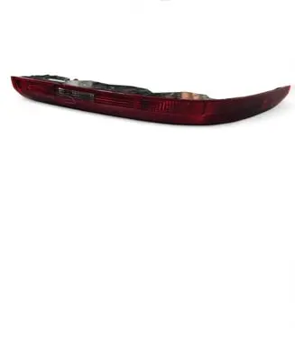 Audi Q7 4M Rear bumper light 4M0945095