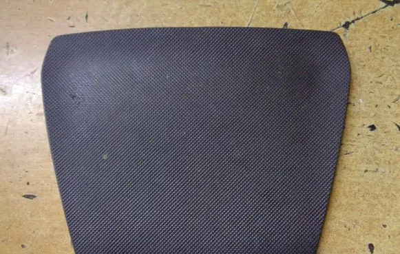 Ford Grand C-MAX Other dashboard part AM51R044L06ABW