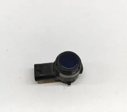 Volkswagen Golf VII Parking PDC sensor 34D919275A