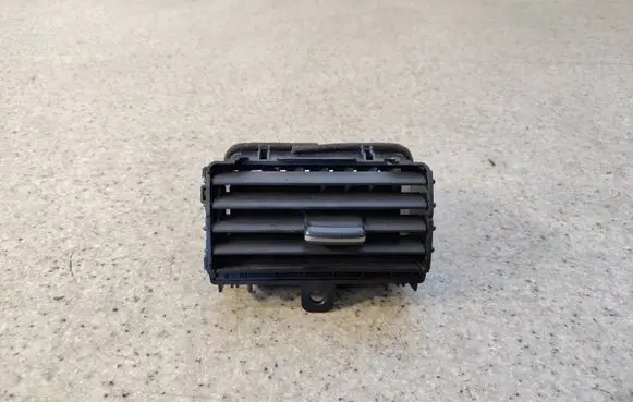 Mitsubishi Outlander Dash center air vent grill 8030A20512A 8030A205