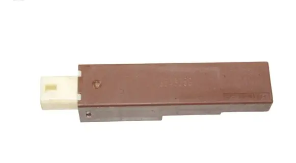 Toyota Auris E180 Keyless system antenna 
