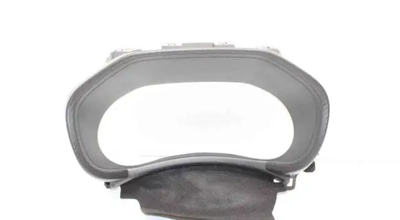 Nissan Juke II F16 Dashboard trim 682406PA0A
