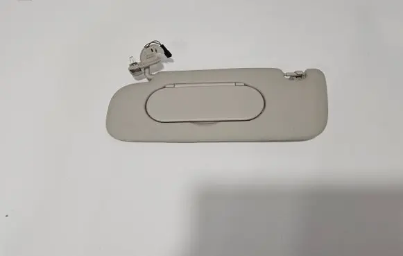 Mini Clubman F54 Sun visor 7402919 740291902 51447402942