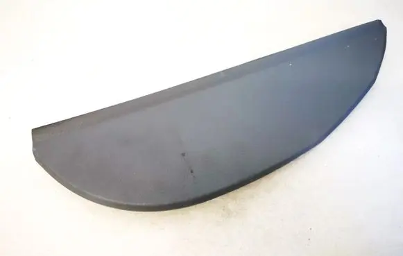KIA Carens I Other interior part 0k2fa64950