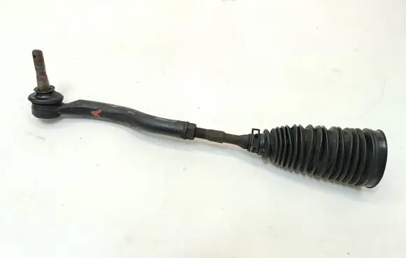 Toyota Prius (XW30) Steering tie rod 