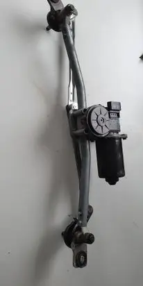 KIA Sportage Wiper motor