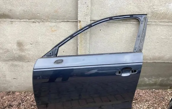Audi A4 S4 B9 Front door