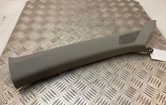 Audi A1 (A) pillar trim 82A867233