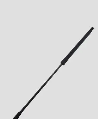 Citroen C4 Grand Picasso Rear window strut damper 9654438880