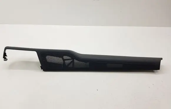 Mercedes-Benz E W212 Other trunk/boot trim element A2128490503 A2126903325