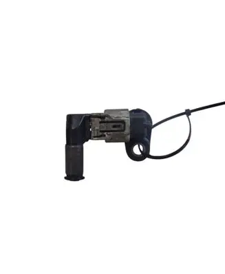 Mazda CX-5 Crankshaft position sensor PE0118221
