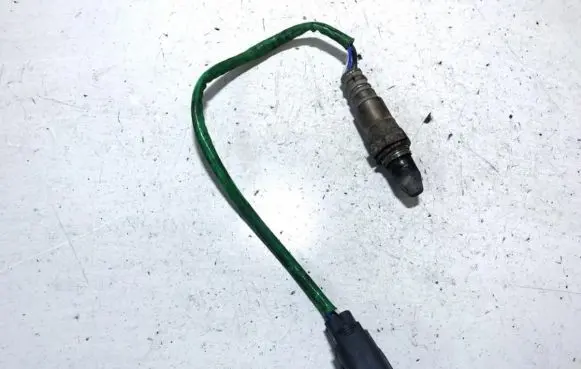 Volvo XC60 Lambda probe sensor 31319386