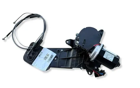 Mercedes-Benz V Class W447 Sliding door motor A4477603400 4477603400