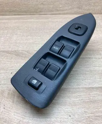 Mazda MPV Electric window control switch 1763T81