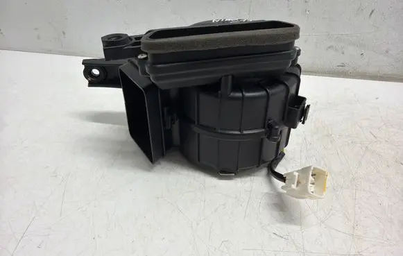 KIA Niro Heater fan/blower 375800 1708124336