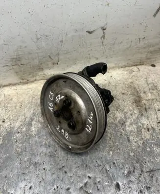 Audi A6 S6 C5 4B Power steering pump