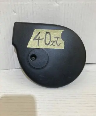 Citroen Jumper Other interior part 1306115070