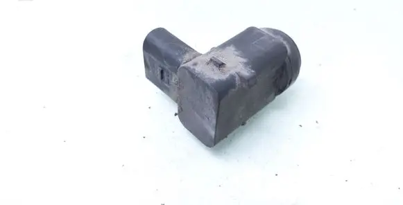 Volkswagen Phaeton Parking PDC sensor 1U0919275 0263003187