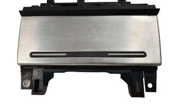 Audi A6 S6 C6 4F Car ashtray 4F0857951
