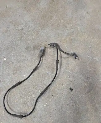 BMW 7 G11 G12 Other wiring loom 6869076