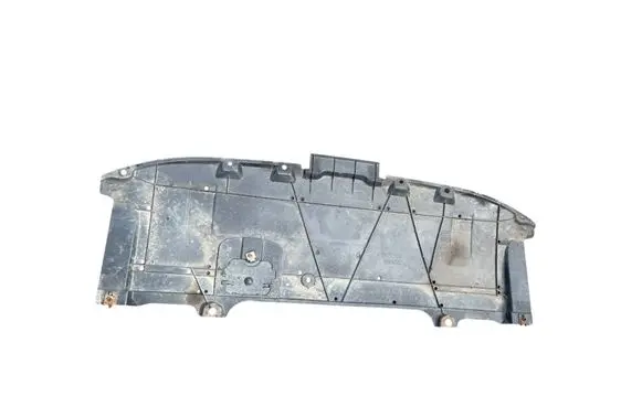 Mazda CX-5 Engine splash shield/under tray KD535611Y