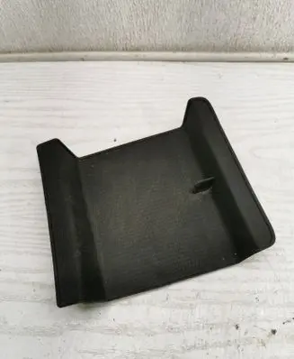 Volvo S60 Glove box pad 30755571 5435KS1