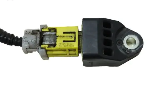 Subaru Impreza III Airbag deployment crash/impact sensor 98231AJ000