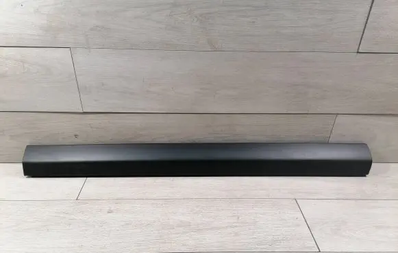 Rolls-Royce Cullinan Front door trim (molding) 7448585-06