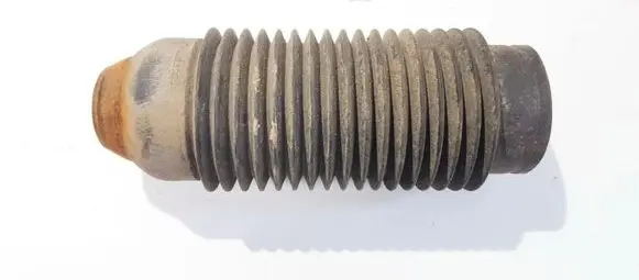 Volkswagen Bora Front shock absorber dust cover boot 770092