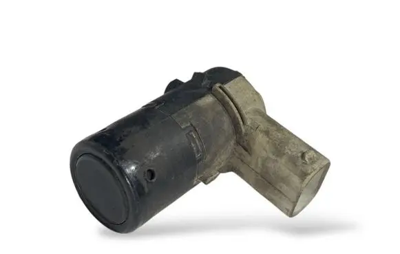 BMW 5 E60 E61 Parking PDC sensor 6940484 6938741
