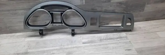 Audi Q7 4L Dashboard trim 4L1857115G
