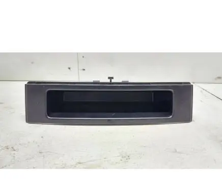 Volkswagen Crafter Dashboard storage box/compartment A9066890147 137092