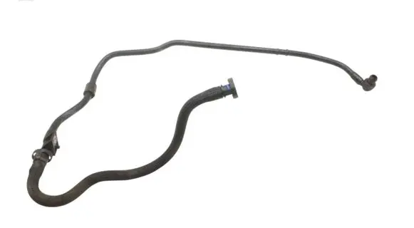 Mercedes-Benz A W177 Vacuum line/pipe/hose A1774301800