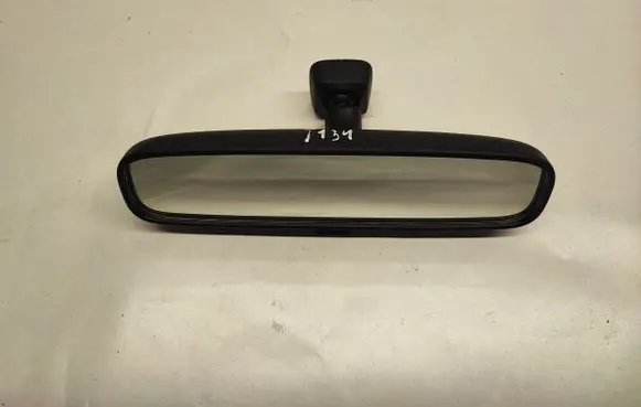 Mitsubishi Outlander Rear view mirror (interior) A047171