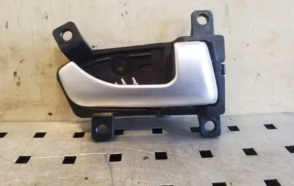 KIA Sportage Front door interior handle 826203U000