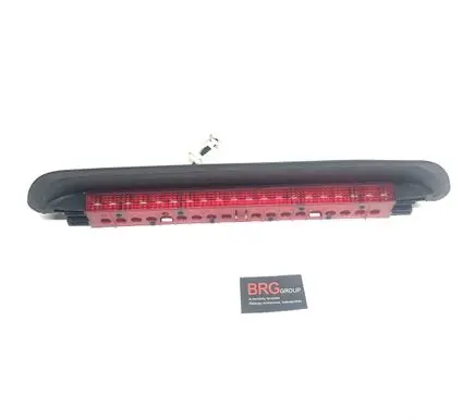 BMW 3 E90 E91 Third/center stoplight 168644 022403 022408